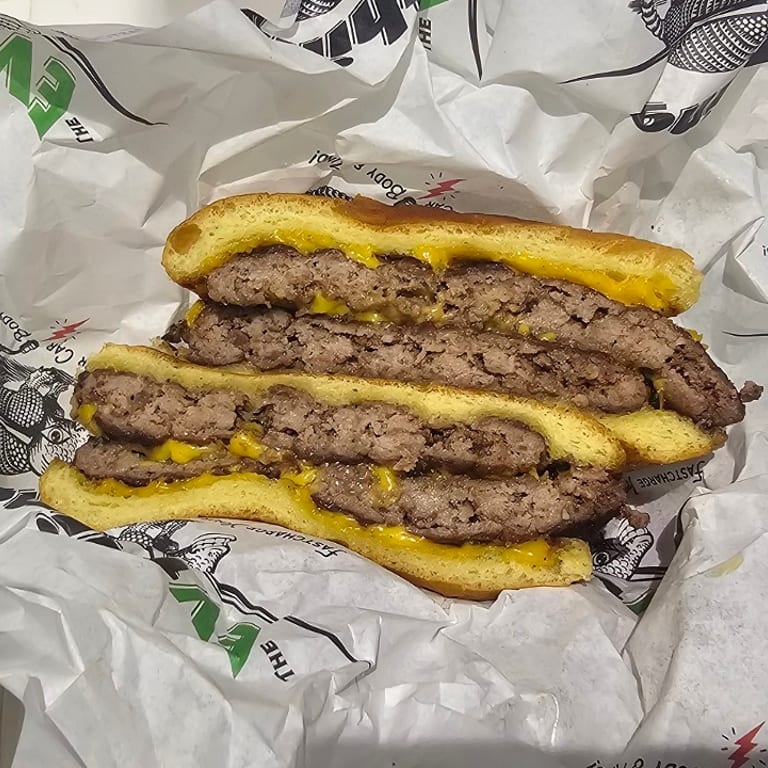 Southern Comfort: Classic Southern Dishes and Flavors